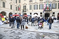 VBS_6562 - Fiera dei Santi - 12.ma Fiera Nazionale del Tartufo